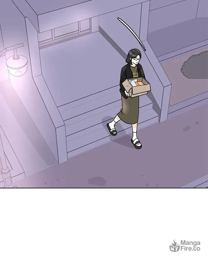 Read 30 Minute Walk chapter 182 image 124 on Lezhin