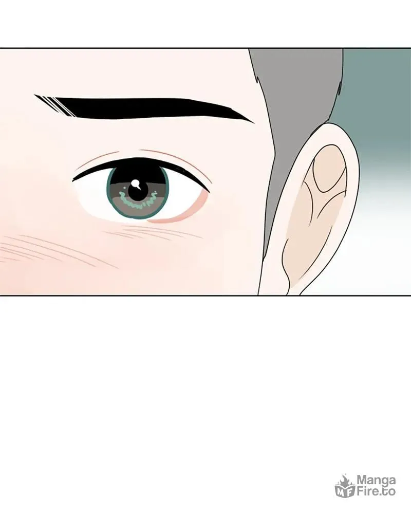 Read 30 Minute Walk chapter 182 image 125 on Lezhin