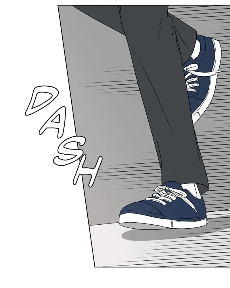 Read 30 Minute Walk chapter 182 image 126 on Lezhin