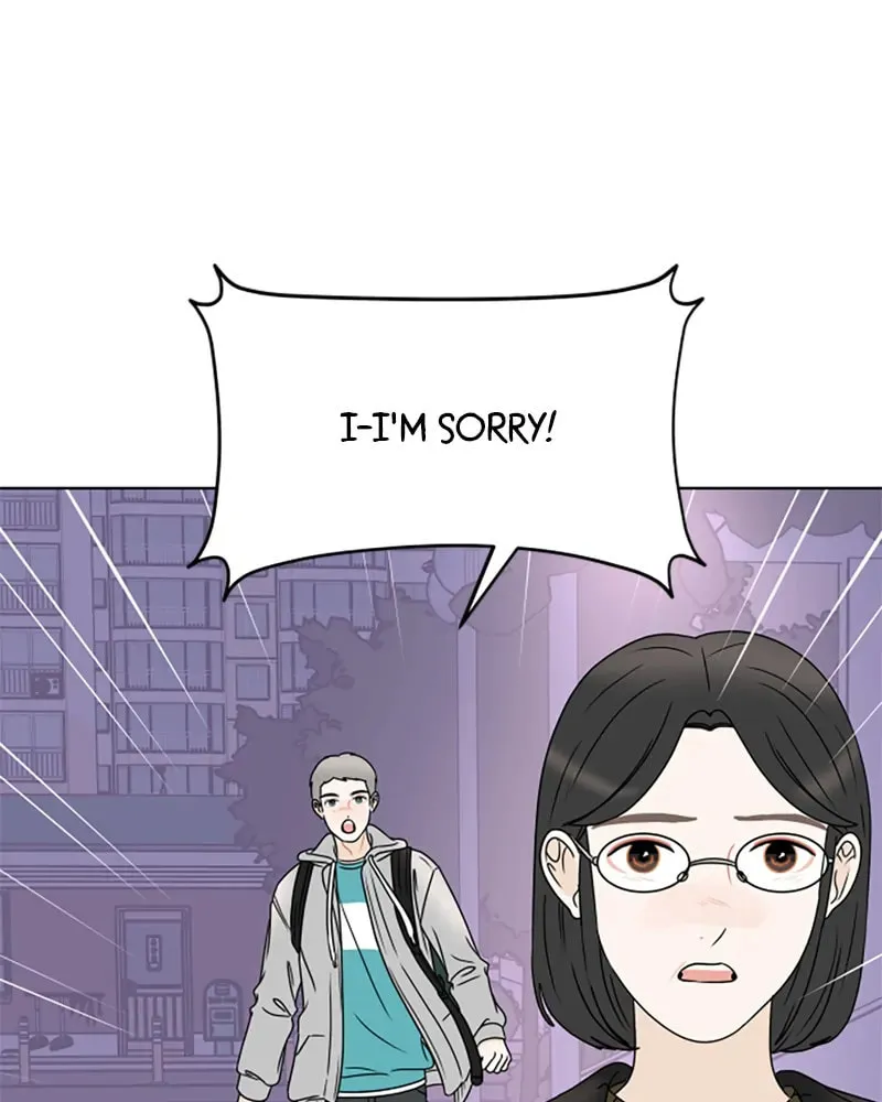 Read 30 Minute Walk chapter 182 image 127 on Lezhin
