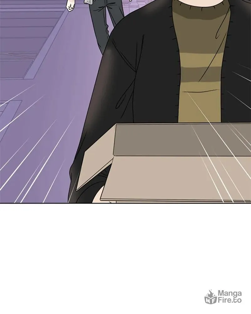 Read 30 Minute Walk chapter 182 image 128 on Lezhin