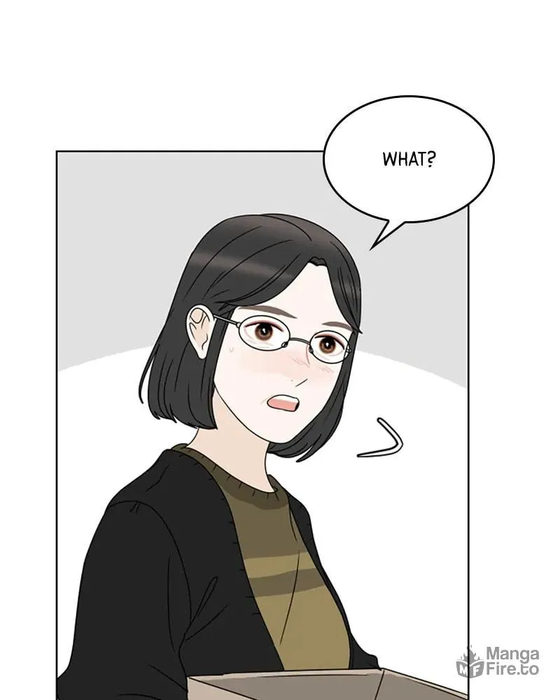 Read 30 Minute Walk chapter 182 image 129 on Lezhin