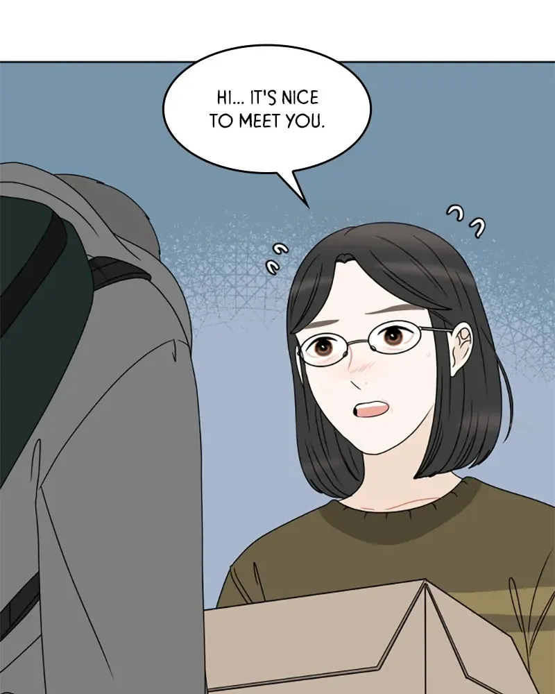 Read 30 Minute Walk chapter 182 image 13 on Lezhin