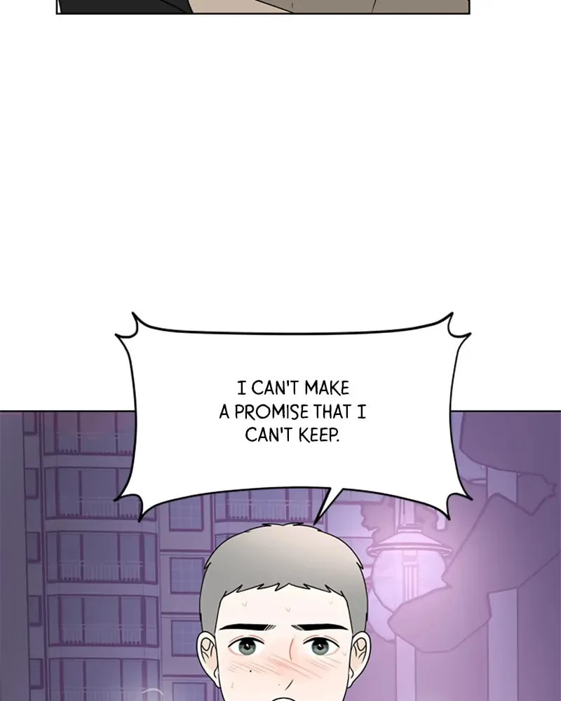 Read 30 Minute Walk chapter 182 image 130 on Lezhin