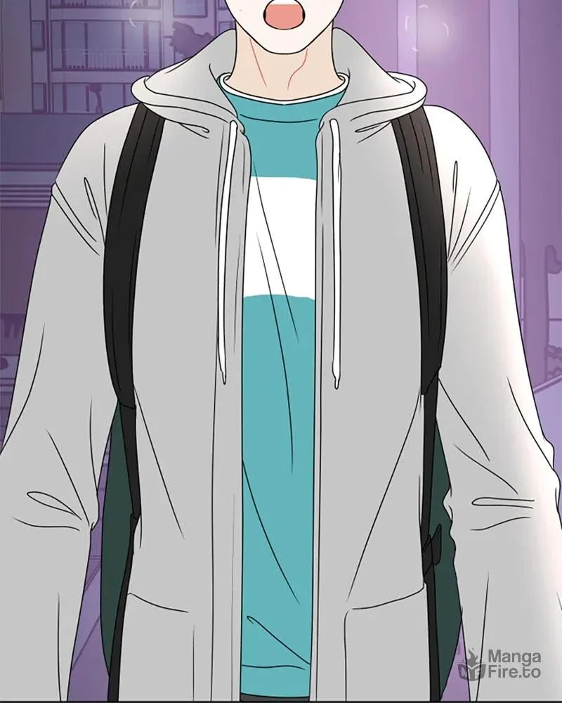 Read 30 Minute Walk chapter 182 image 131 on Lezhin