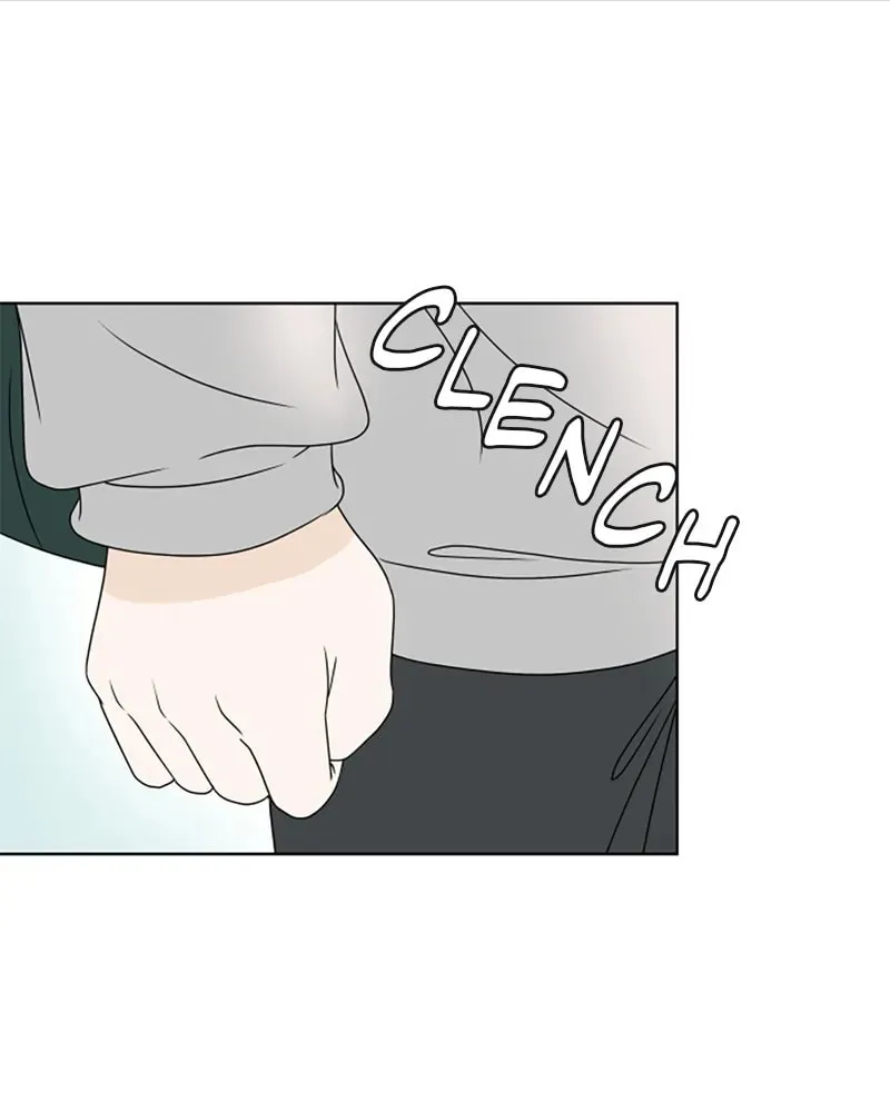 Read 30 Minute Walk chapter 182 image 132 on Lezhin