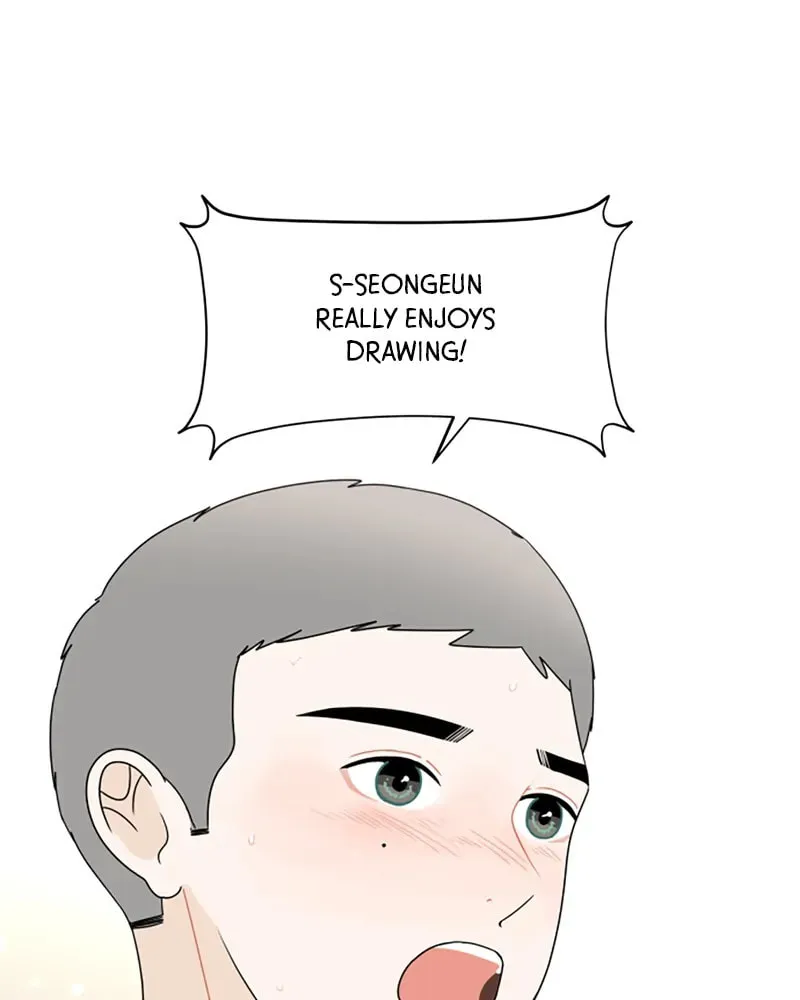 Read 30 Minute Walk chapter 182 image 133 on Lezhin