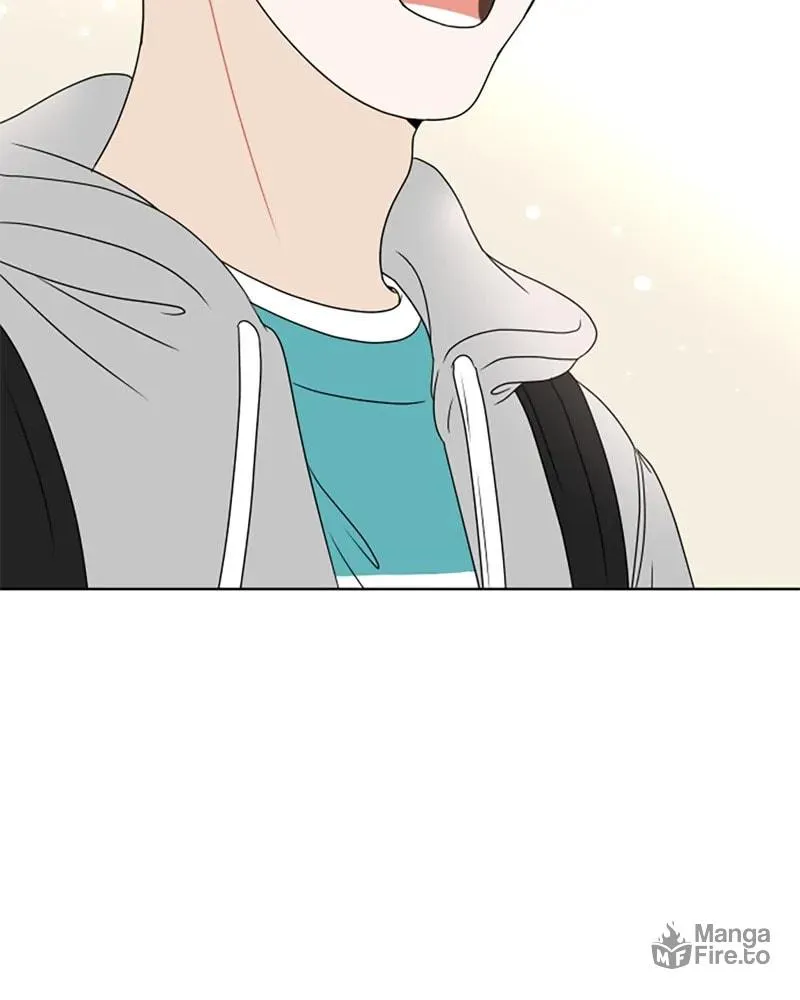 Read 30 Minute Walk chapter 182 image 134 on Lezhin