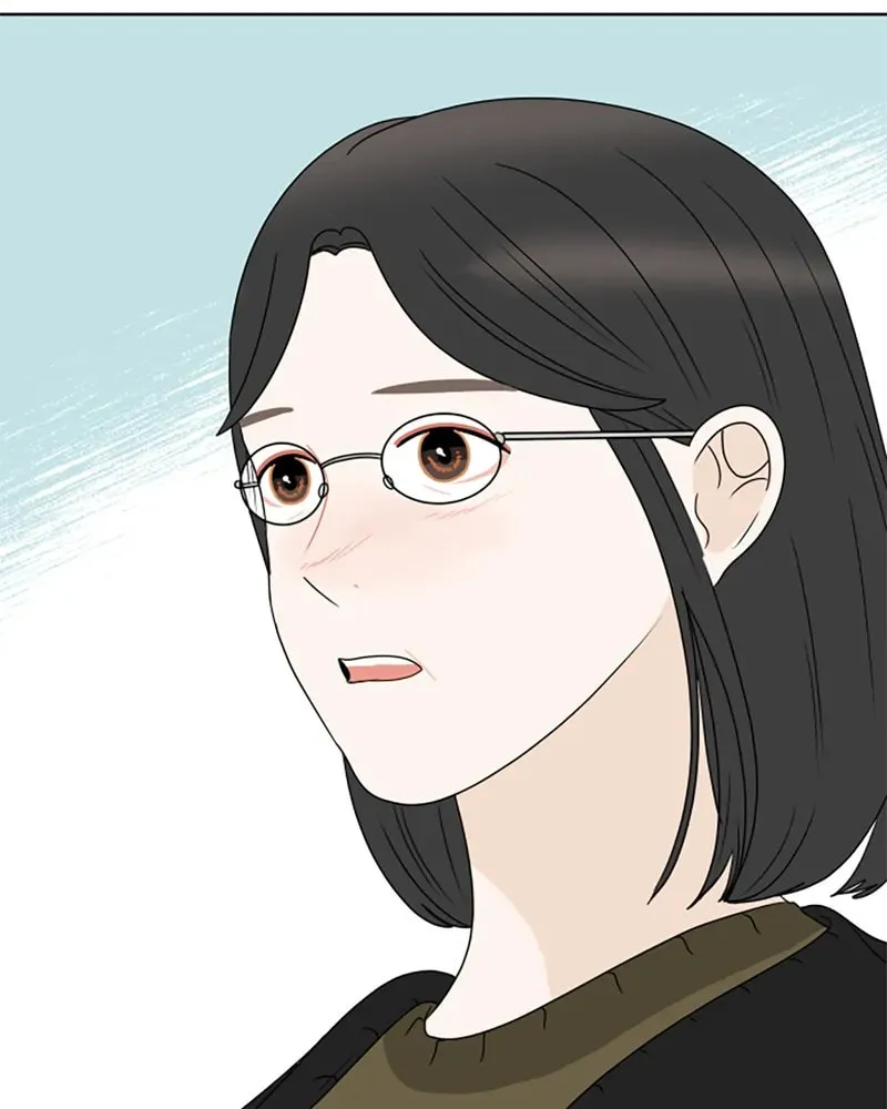 Read 30 Minute Walk chapter 182 image 135 on Lezhin