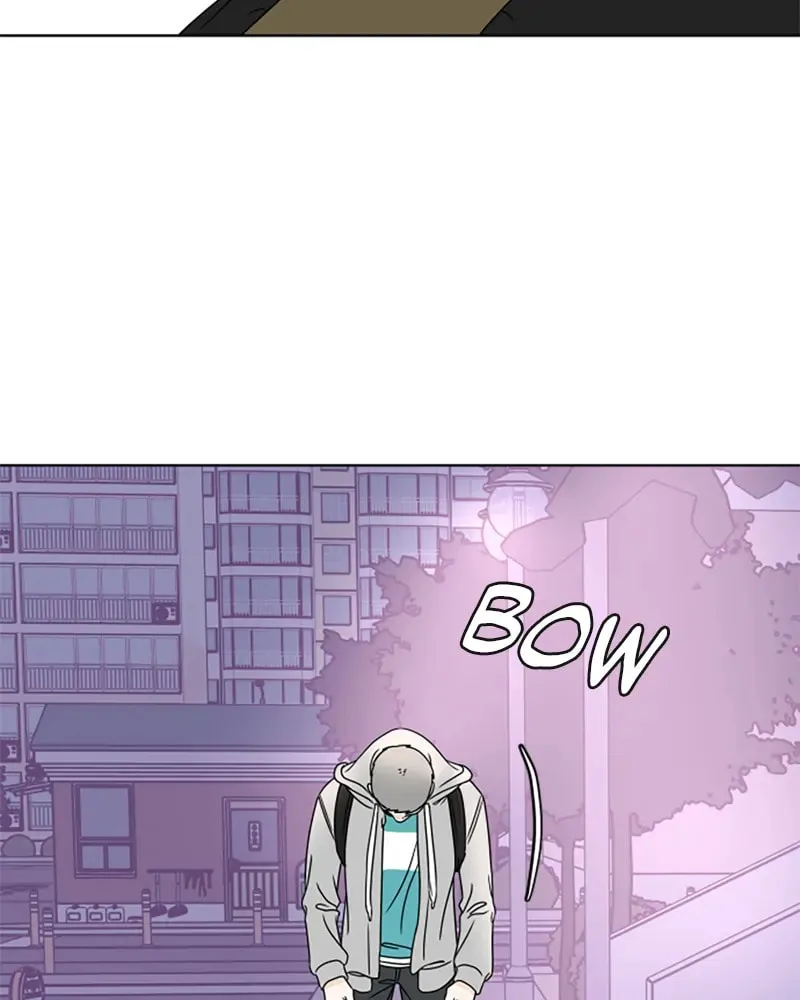 Read 30 Minute Walk chapter 182 image 136 on Lezhin