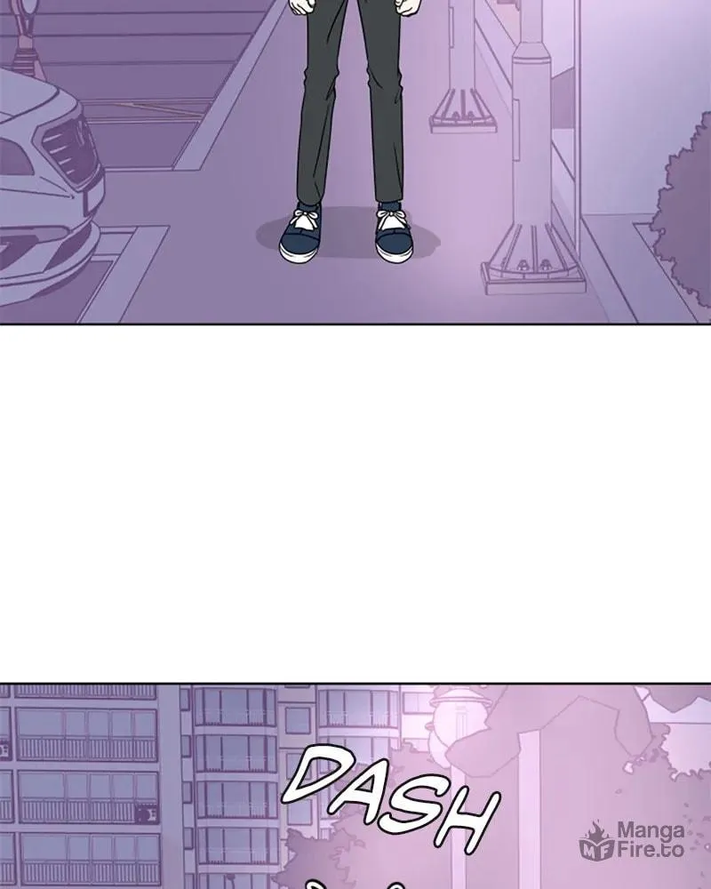 Read 30 Minute Walk chapter 182 image 137 on Lezhin