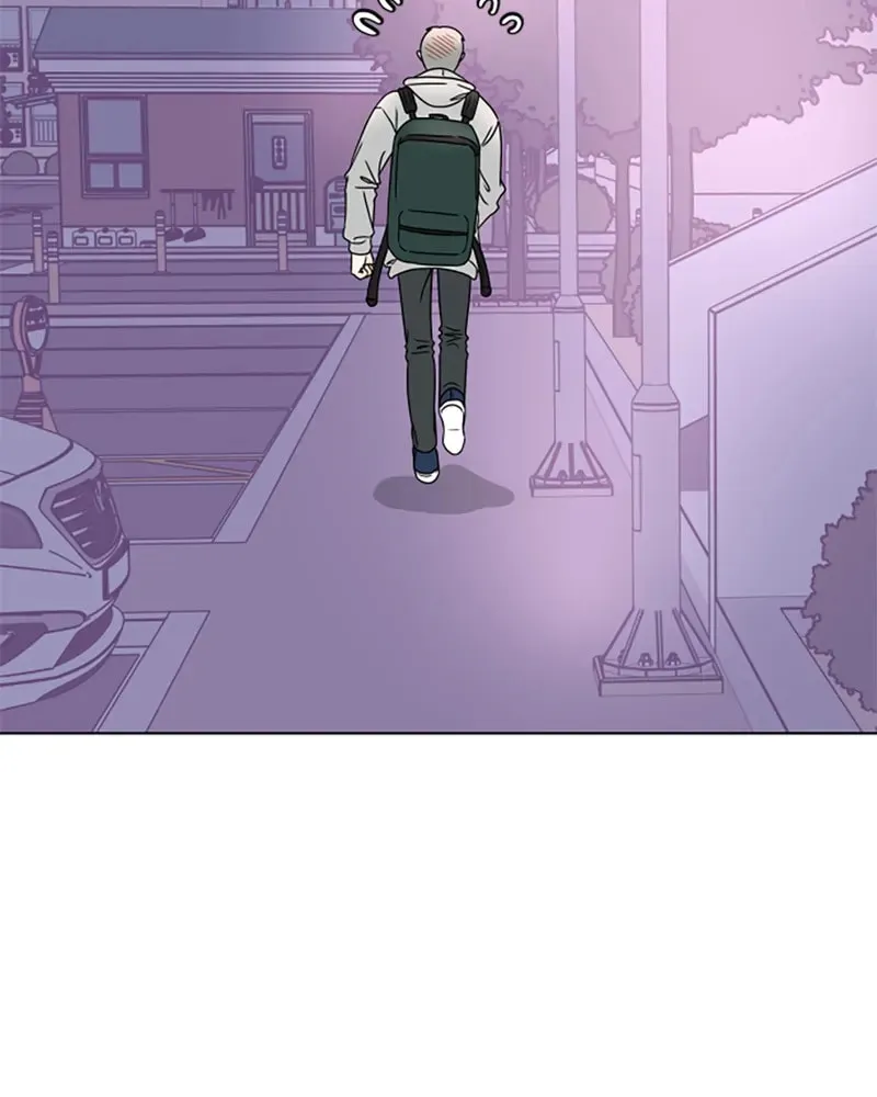 Read 30 Minute Walk chapter 182 image 138 on Lezhin