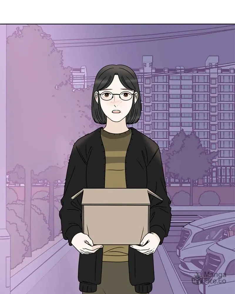 Read 30 Minute Walk chapter 182 image 139 on Lezhin