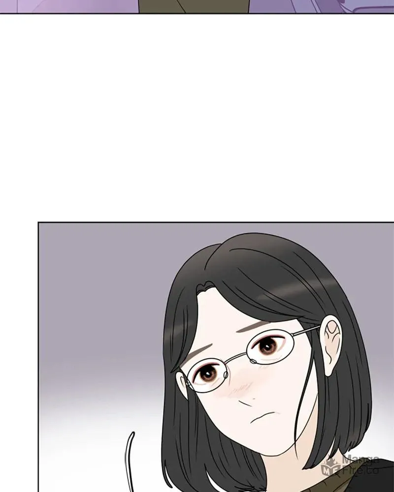 Read 30 Minute Walk chapter 182 image 140 on Lezhin