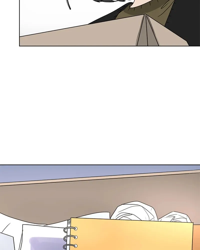 Read 30 Minute Walk chapter 182 image 141 on Lezhin