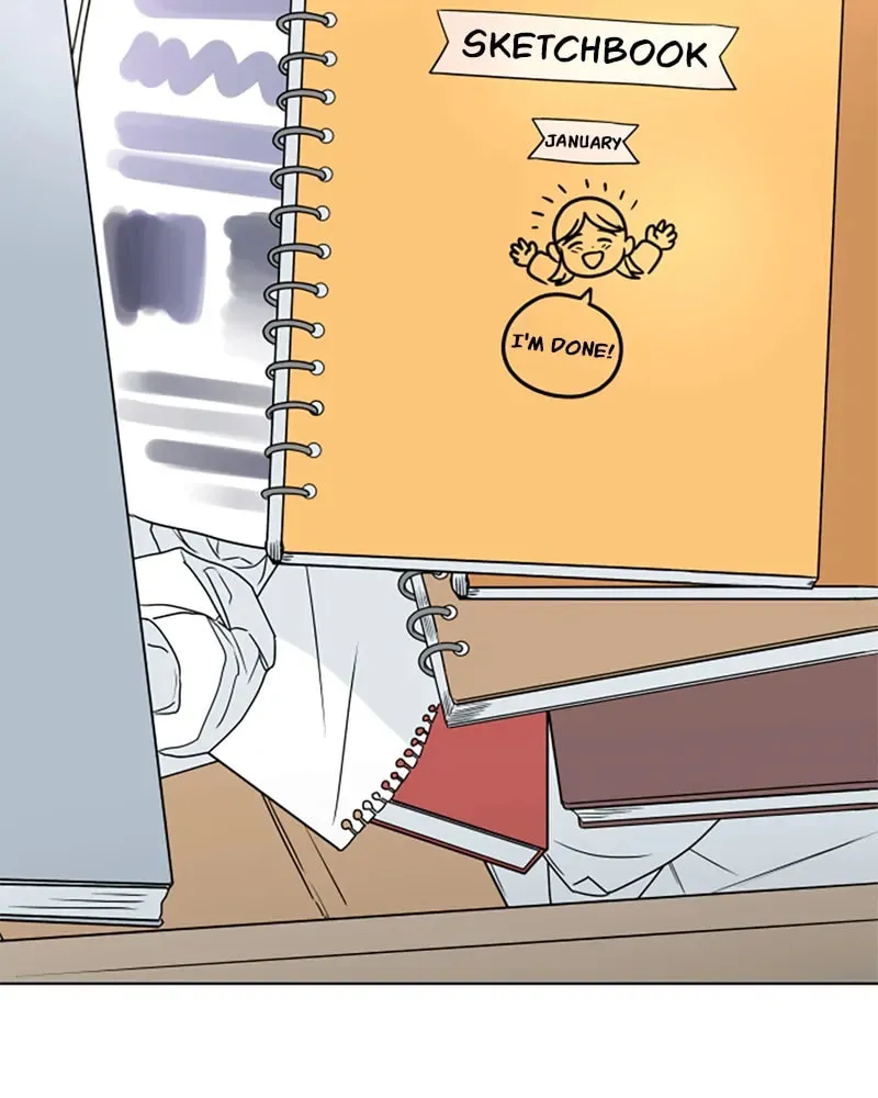 Read 30 Minute Walk chapter 182 image 142 on Lezhin