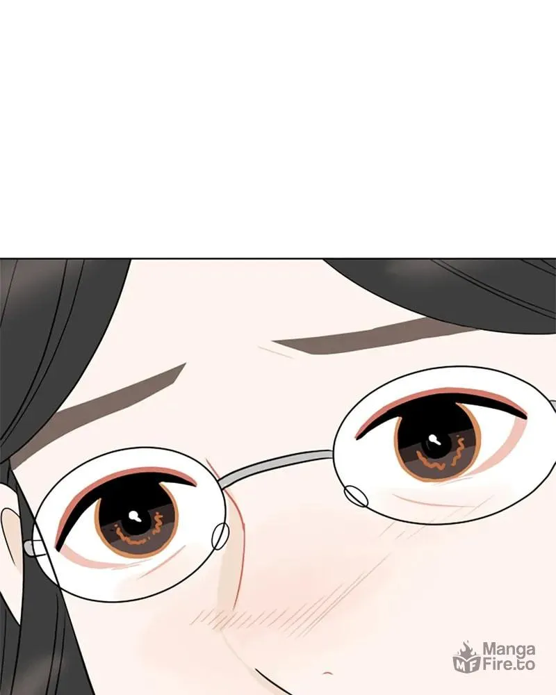 Read 30 Minute Walk chapter 182 image 143 on Lezhin