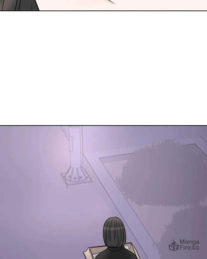 Read 30 Minute Walk chapter 182 image 144 on Lezhin