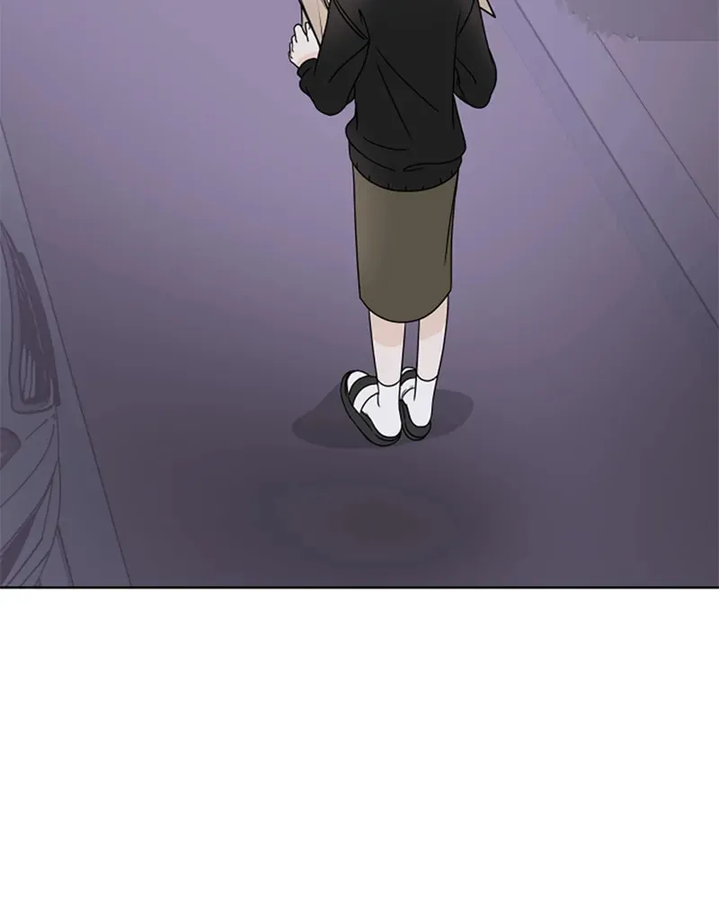 Read 30 Minute Walk chapter 182 image 145 on Lezhin