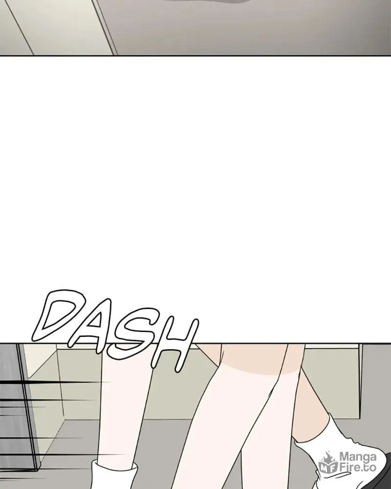 Read 30 Minute Walk chapter 182 image 17 on Lezhin