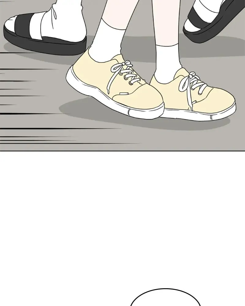 Read 30 Minute Walk chapter 182 image 18 on Lezhin