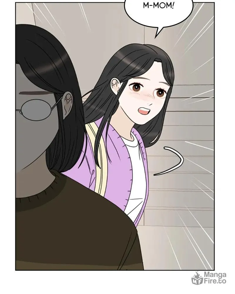 Read 30 Minute Walk chapter 182 image 19 on Lezhin