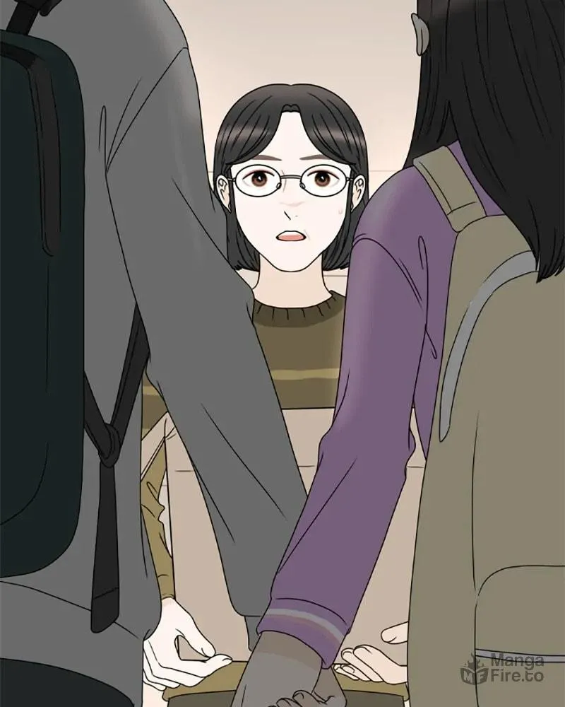 Read 30 Minute Walk chapter 182 image 2 on Lezhin