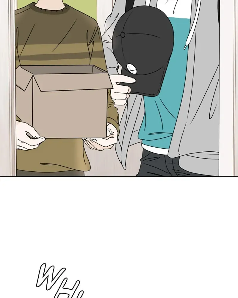 Read 30 Minute Walk chapter 182 image 21 on Lezhin