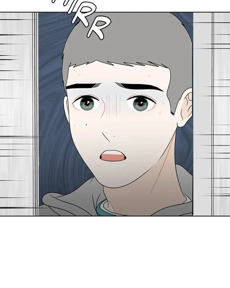 Read 30 Minute Walk chapter 182 image 22 on Lezhin