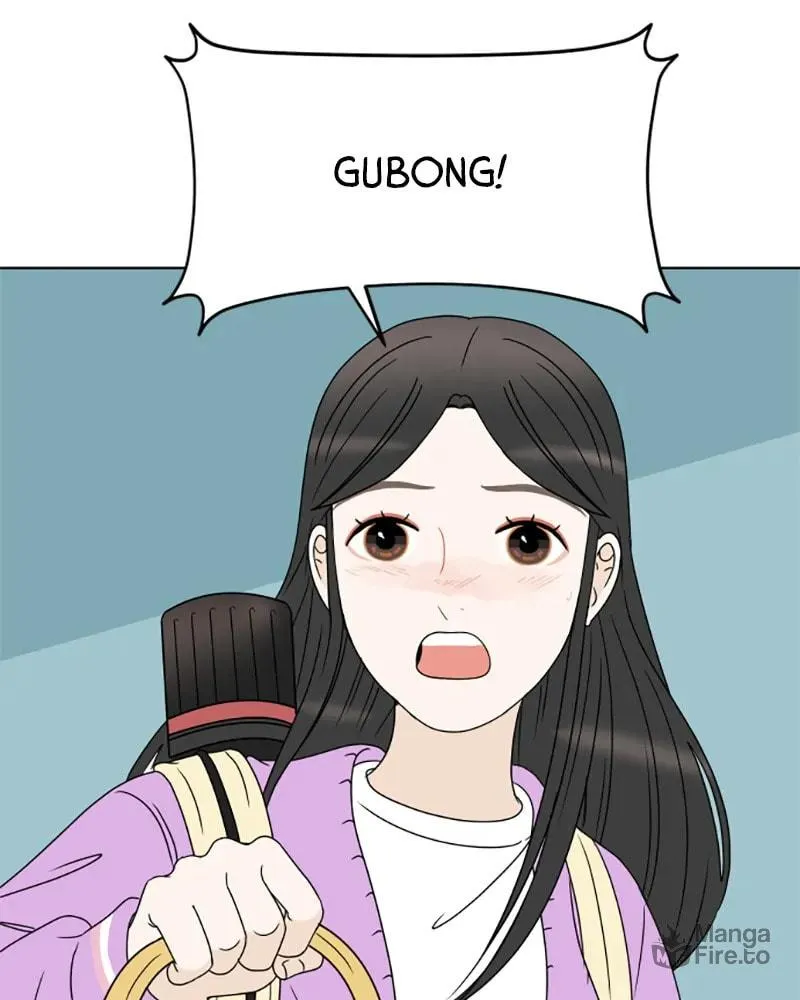 Read 30 Minute Walk chapter 182 image 23 on Lezhin