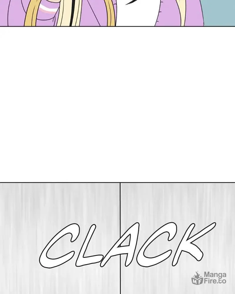 Read 30 Minute Walk chapter 182 image 24 on Lezhin