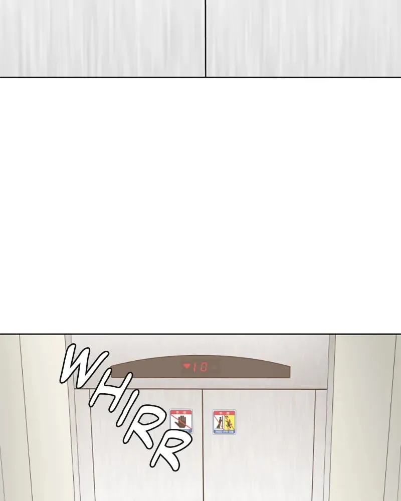 Read 30 Minute Walk chapter 182 image 25 on Lezhin