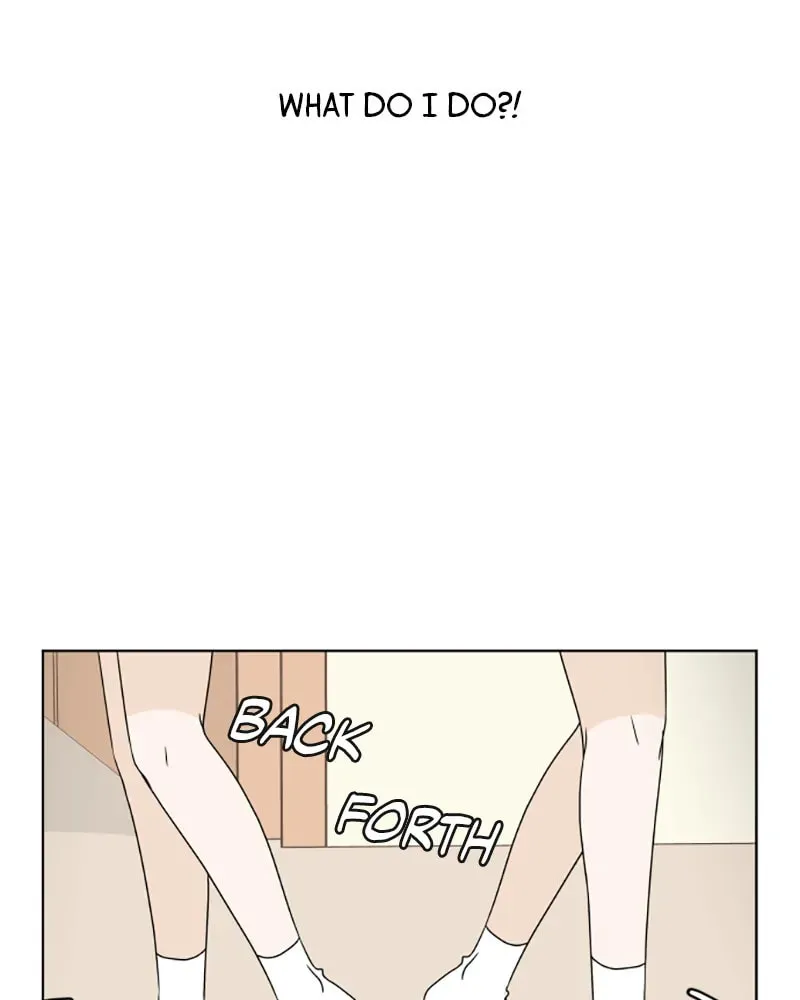 Read 30 Minute Walk chapter 182 image 27 on Lezhin
