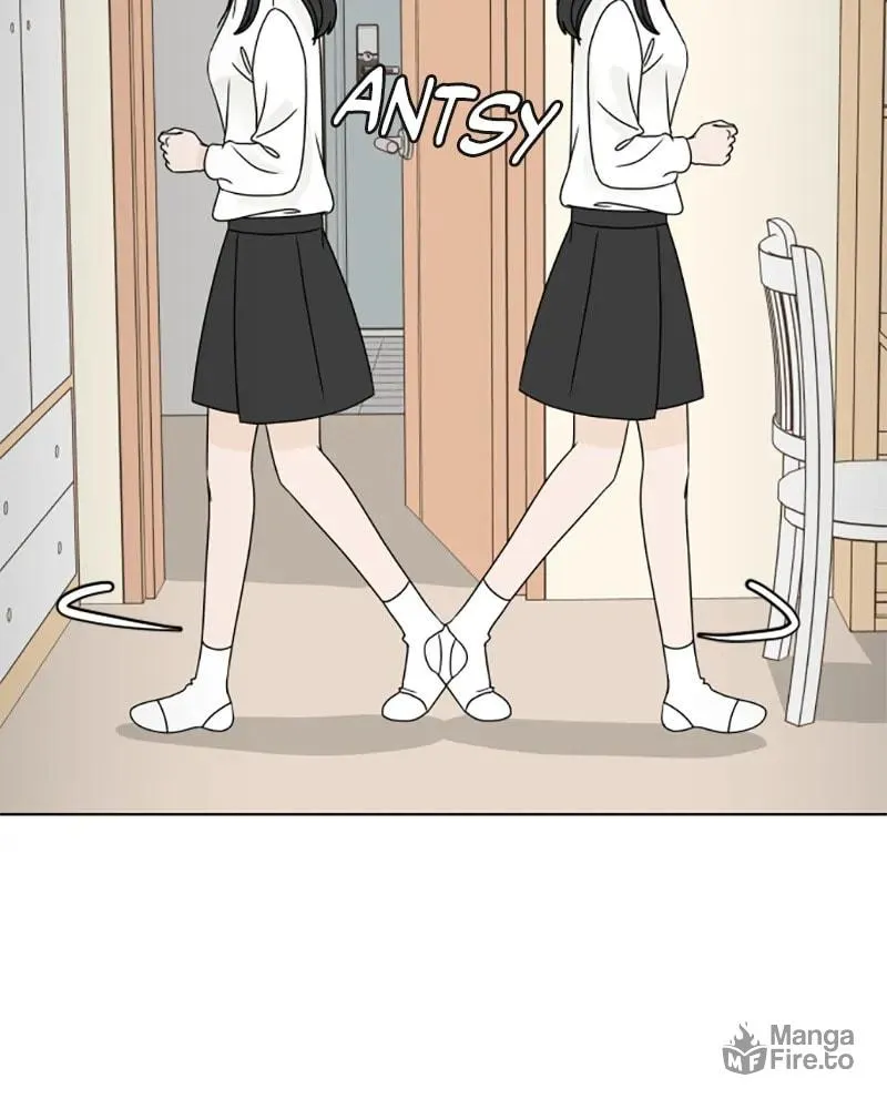Read 30 Minute Walk chapter 182 image 29 on Lezhin
