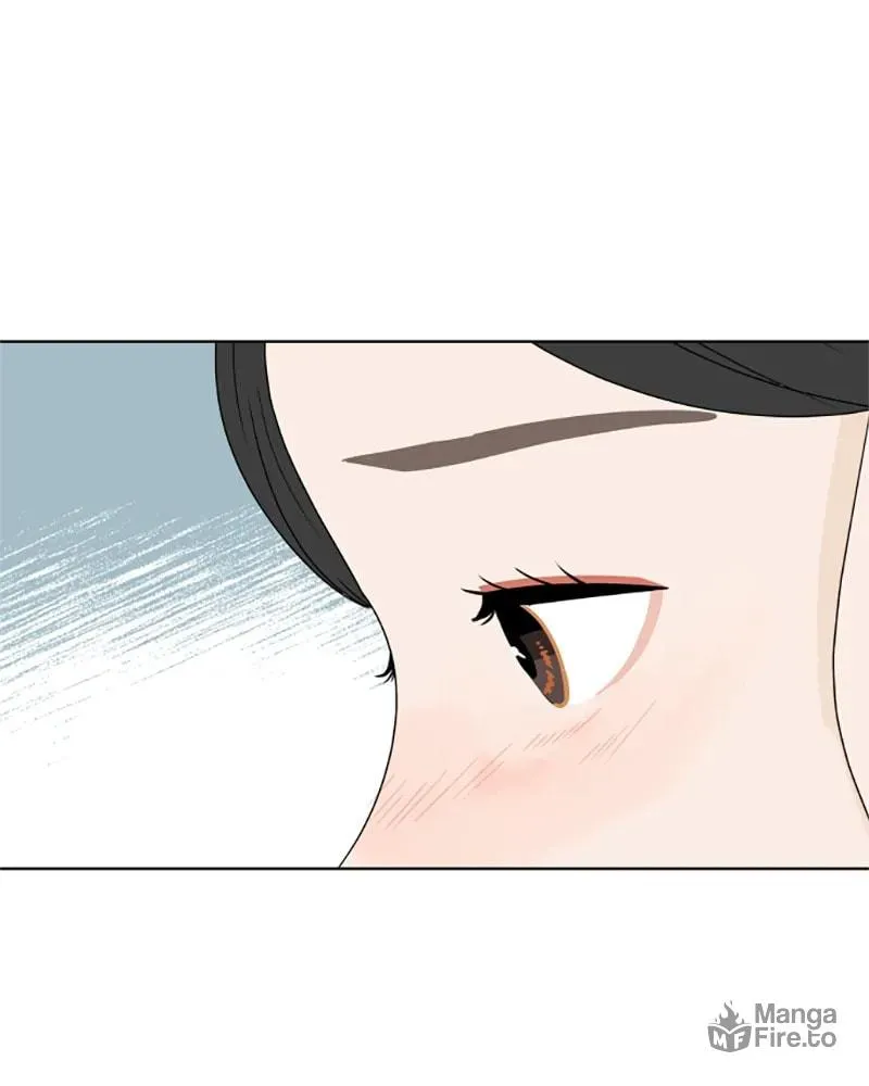 Read 30 Minute Walk chapter 182 image 32 on Lezhin