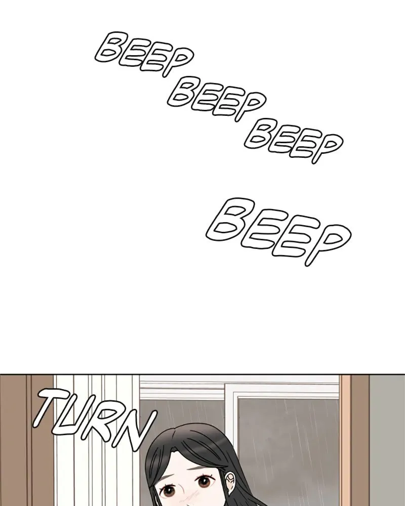 Read 30 Minute Walk chapter 182 image 33 on Lezhin