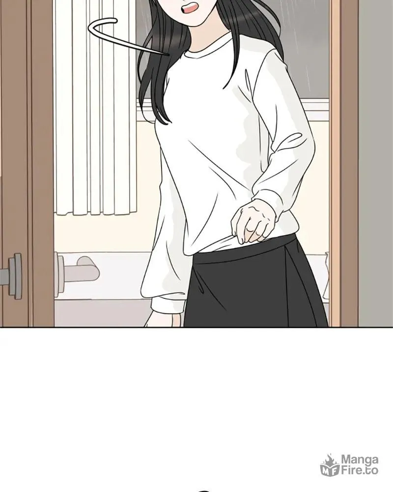 Read 30 Minute Walk chapter 182 image 34 on Lezhin