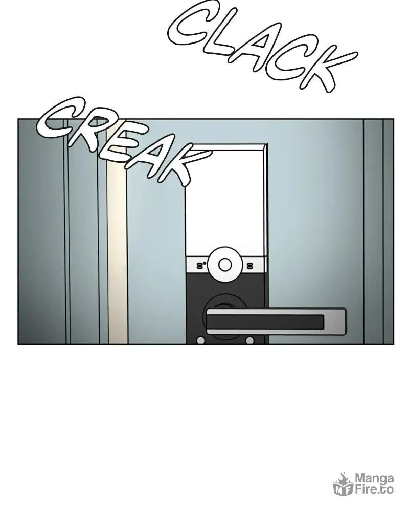 Read 30 Minute Walk chapter 182 image 35 on Lezhin