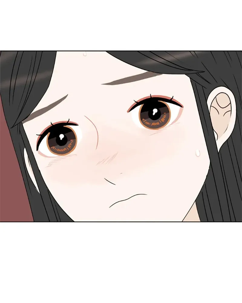 Read 30 Minute Walk chapter 182 image 36 on Lezhin