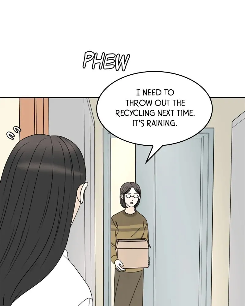 Read 30 Minute Walk chapter 182 image 37 on Lezhin