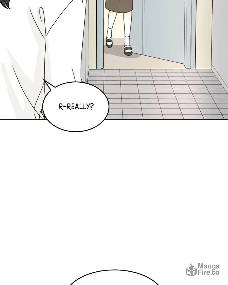 Read 30 Minute Walk chapter 182 image 38 on Lezhin