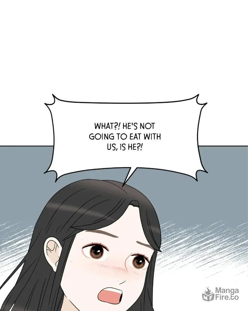 Read 30 Minute Walk chapter 182 image 41 on Lezhin