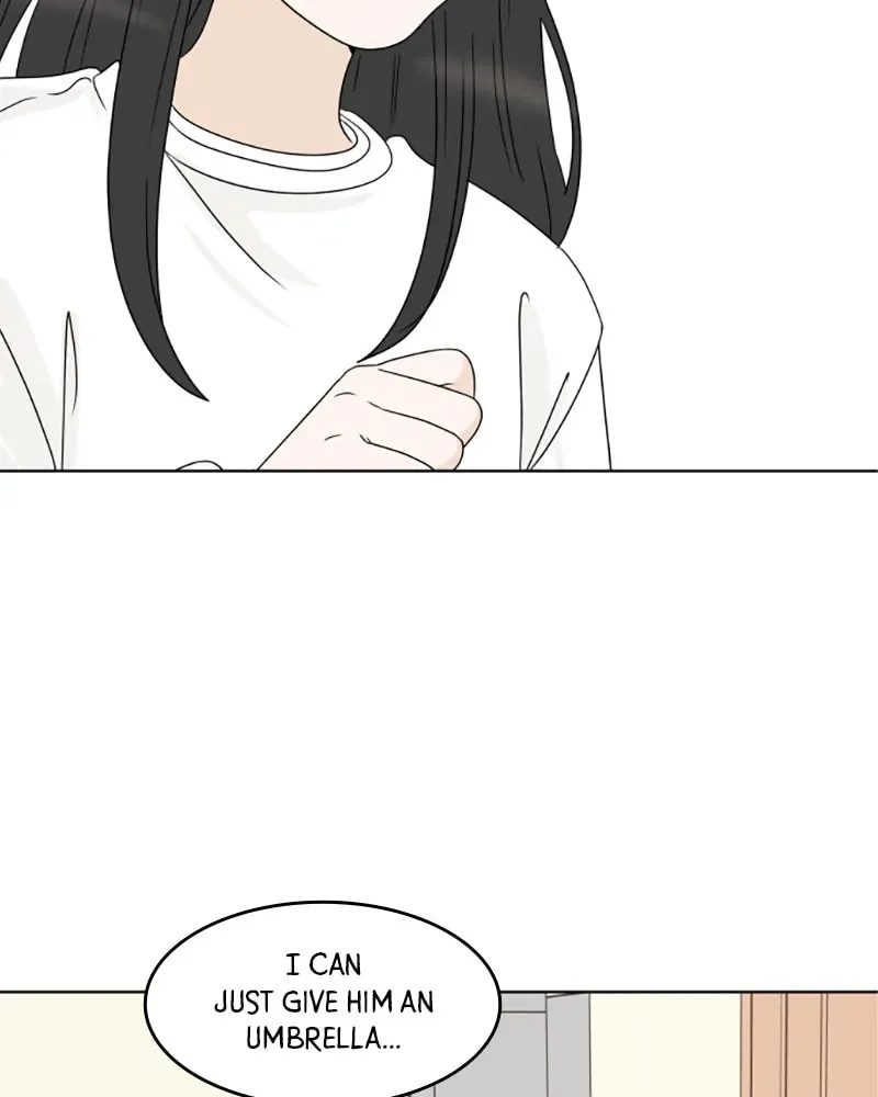 Read 30 Minute Walk chapter 182 image 42 on Lezhin