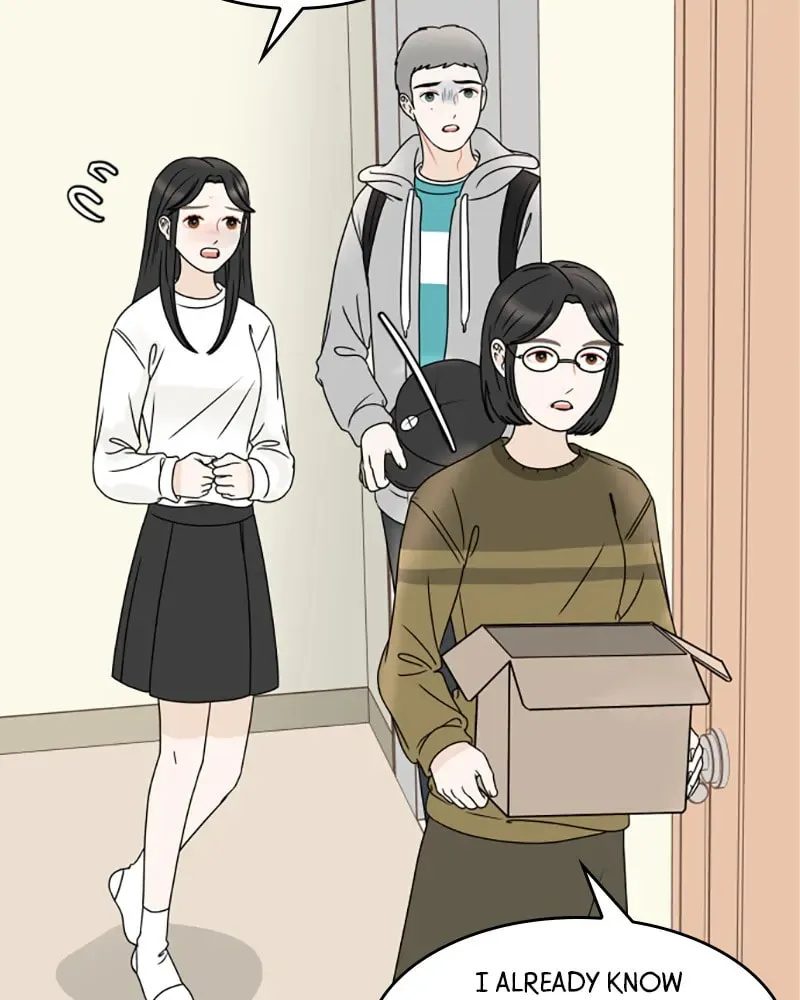 Read 30 Minute Walk chapter 182 image 43 on Lezhin