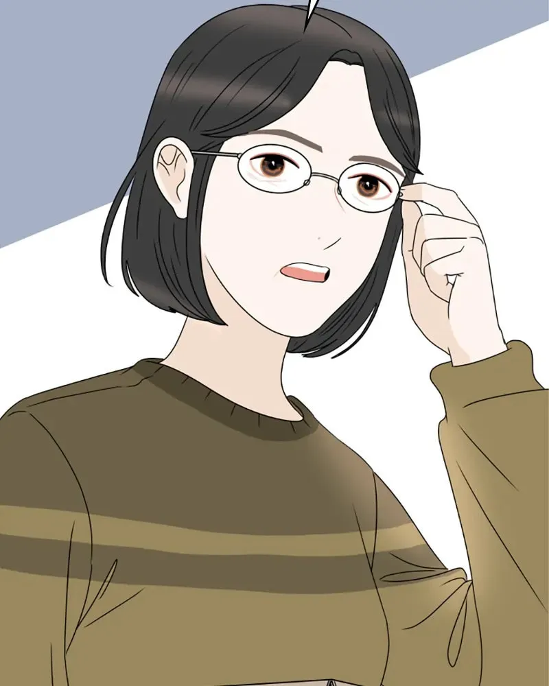 Read 30 Minute Walk chapter 182 image 45 on Lezhin