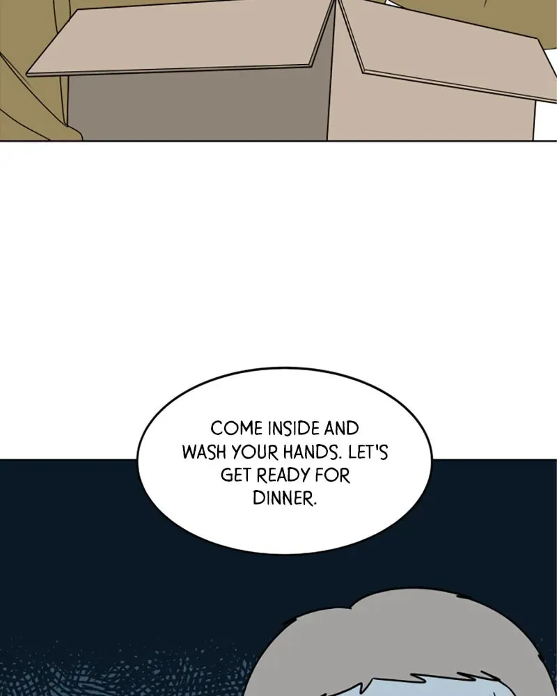 Read 30 Minute Walk chapter 182 image 46 on Lezhin
