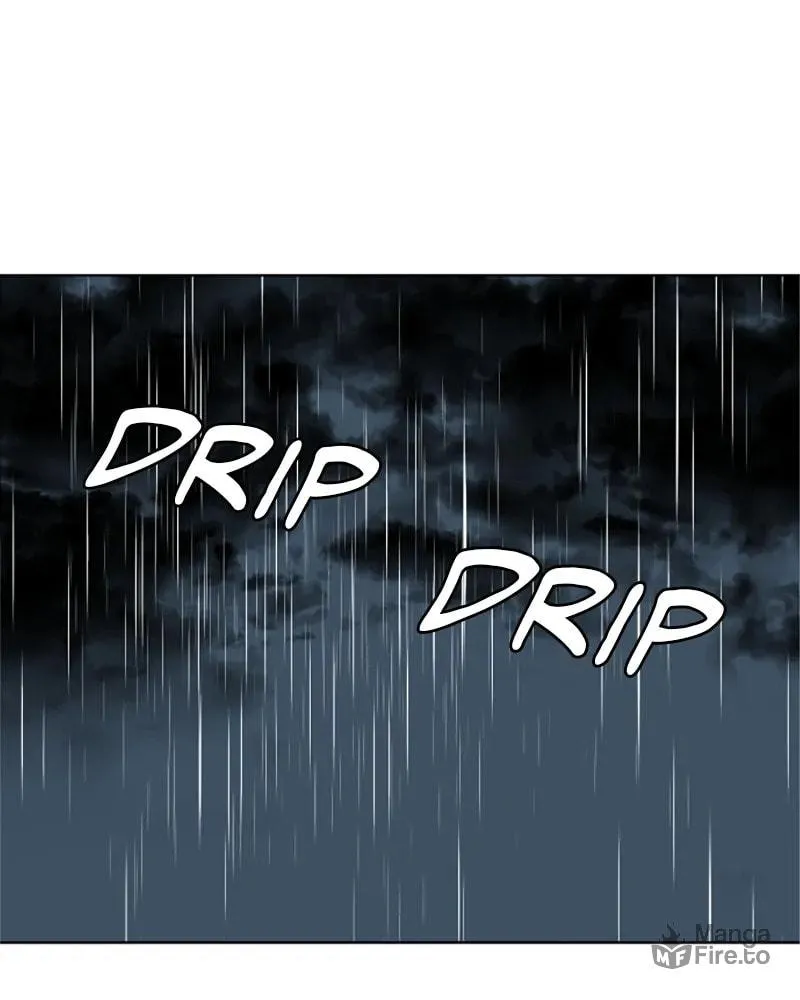 Read 30 Minute Walk chapter 182 image 50 on Lezhin