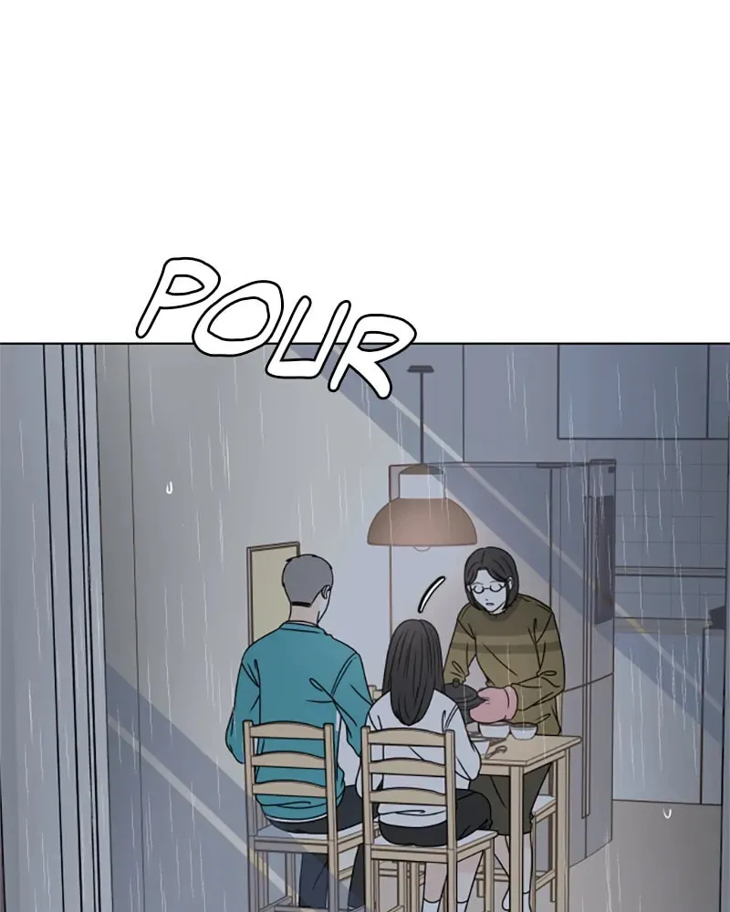 Read 30 Minute Walk chapter 182 image 51 on Lezhin