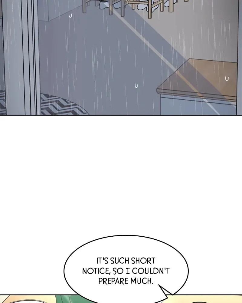 Read 30 Minute Walk chapter 182 image 52 on Lezhin