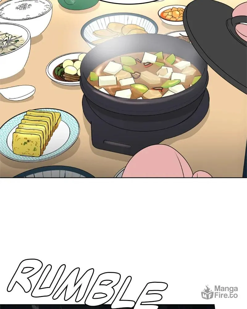 Read 30 Minute Walk chapter 182 image 53 on Lezhin